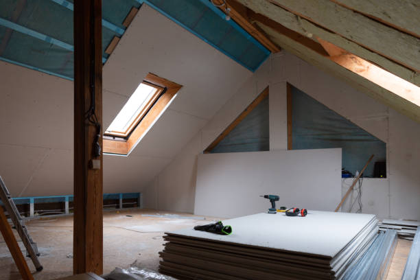 Best Specialty Insulation in Burley, ID